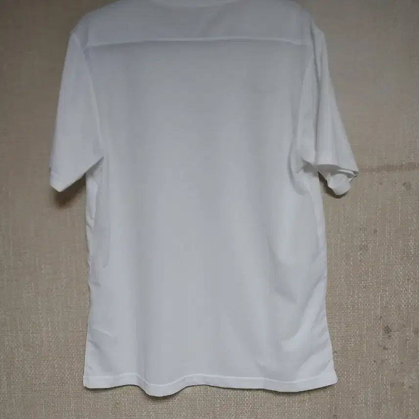 [BUNJANG] Nike Dri-FIT Short Sleeve T-shirt / 나이키/110) 드라이핏 반팔티