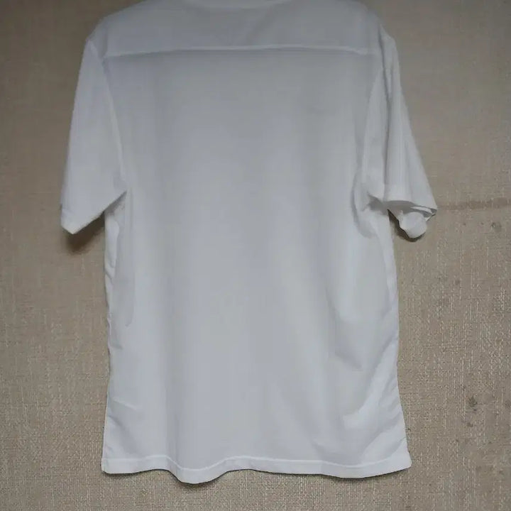 [BUNJANG] Nike Dri-FIT Short Sleeve T-shirt / 나이키/110) 드라이핏 반팔티