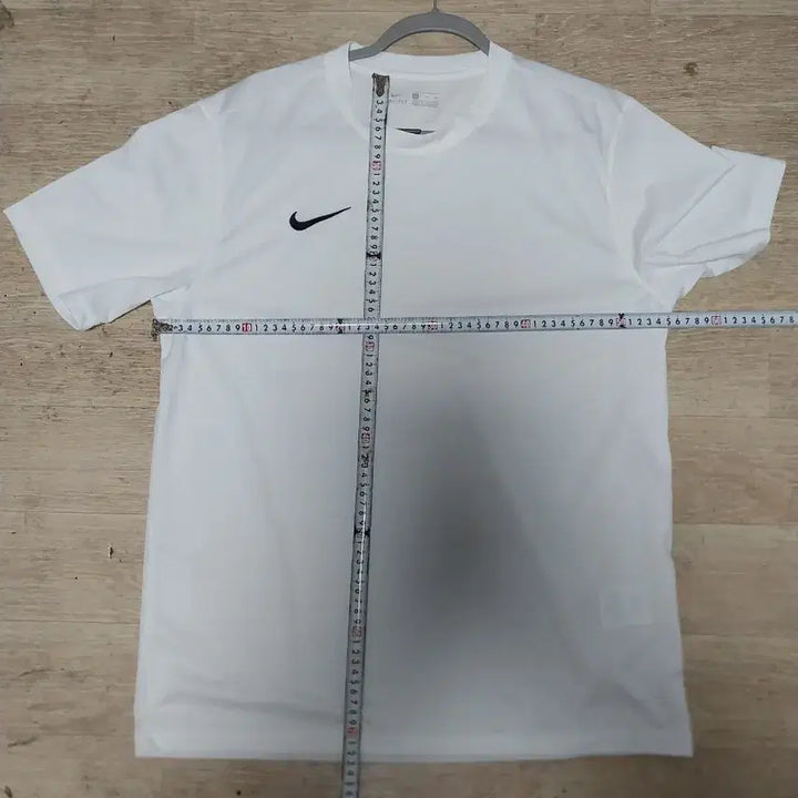 [BUNJANG] Nike Dri-FIT Short Sleeve T-shirt / 나이키/110) 드라이핏 반팔티