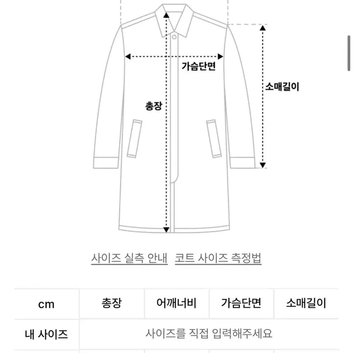 [BUNJANG] Divein M65 Washed Jacket / 다이브인 워시드 M65