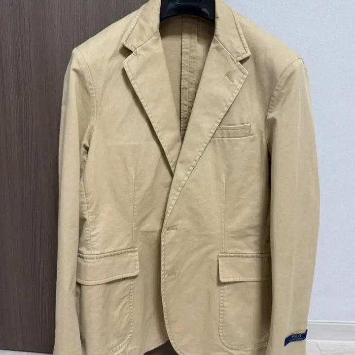 [BUNJANG] Polo Ralph Lauren Blazer L / 폴로 랄프로렌 블레이저 L