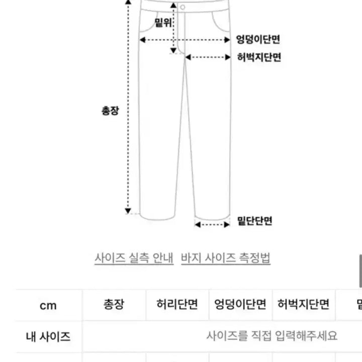 [BUNJANG] Ronron Asymmetric Pleated Layered Pants Black / 론론 언발란스 플리츠 레이어드 팬츠 블랙