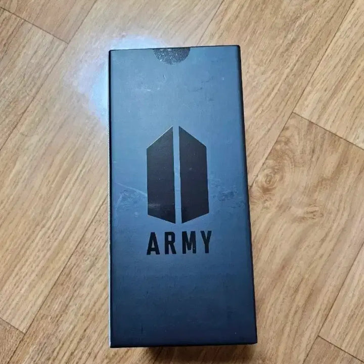 [SOLD OUT] (미개봉) 아미밤 버전4 판매
