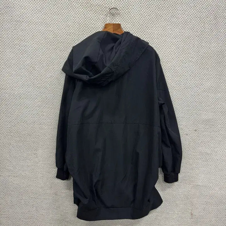 [SOLD OUT] 빈티지 롱 후드자켓 XL M14827