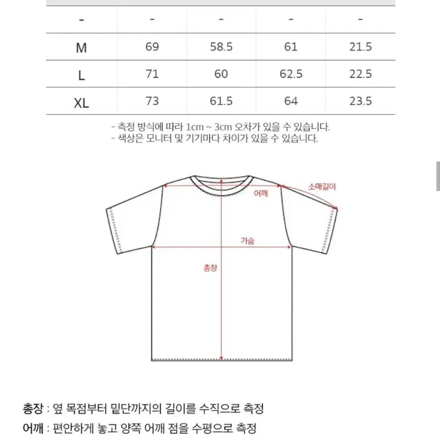 [SOLD OUT] TOFFEE 쿨 카라 하프 니트 초록색 반팔 니트 폴로티