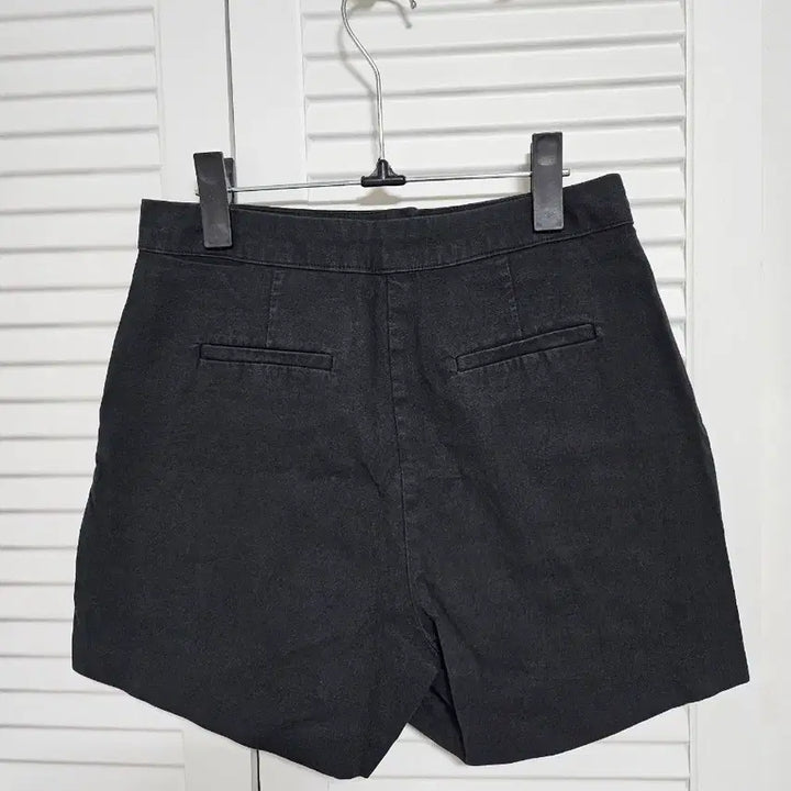 [BUNJANG] PDRF &amp; A.TTEWA Skirt and Shorts / PDRF 청스커트, 아뜨와 블랙진 숏팬츠