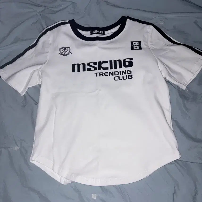 [BUNJANG] Unspecified Brand S Size Apparel / 옷 팔아요