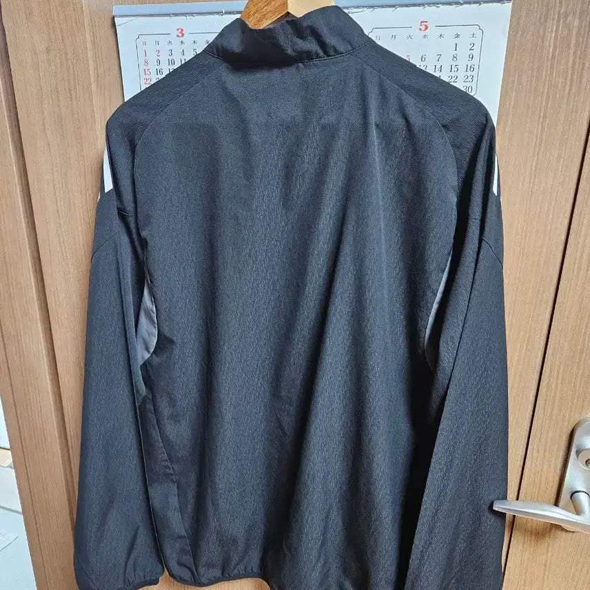 [BUNJANG] Adidas Windbreaker Bundle / 아디다스 바람막이 2개 일괄 판매