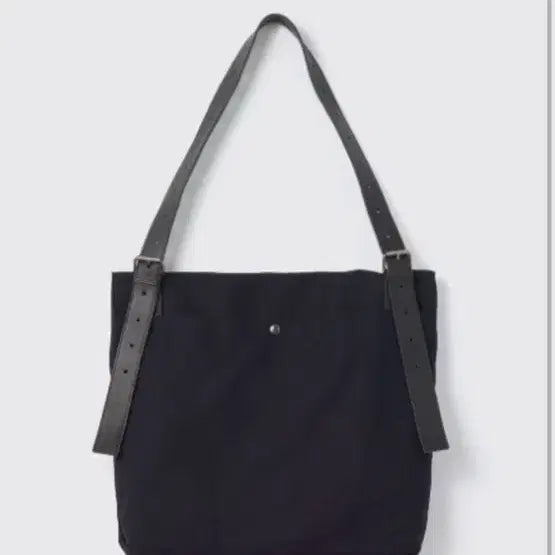 [BUNJANG] Hatching Room Folding Bag / 해칭룸 폴딩백