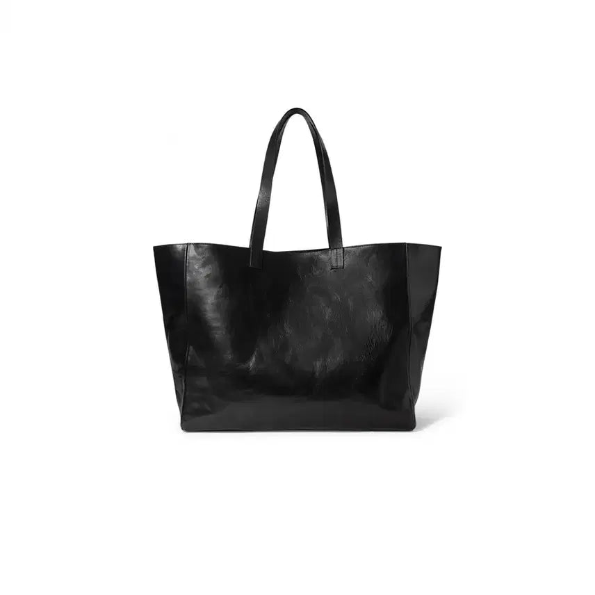 [SOLD OUT] 프렌치레코드 보야주백 블랙