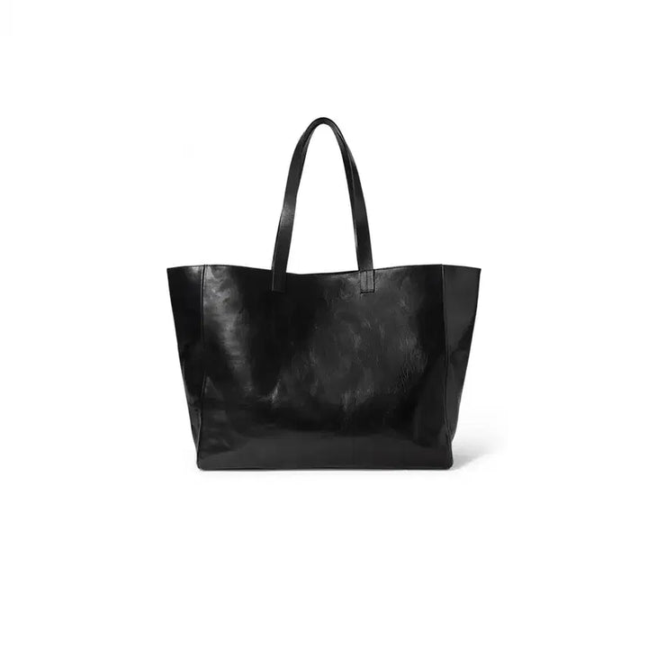 [SOLD OUT] 프렌치레코드 보야주백 블랙
