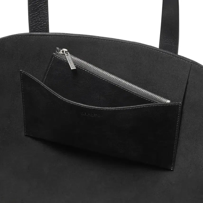 [SOLD OUT] 프렌치레코드 보야주백 블랙