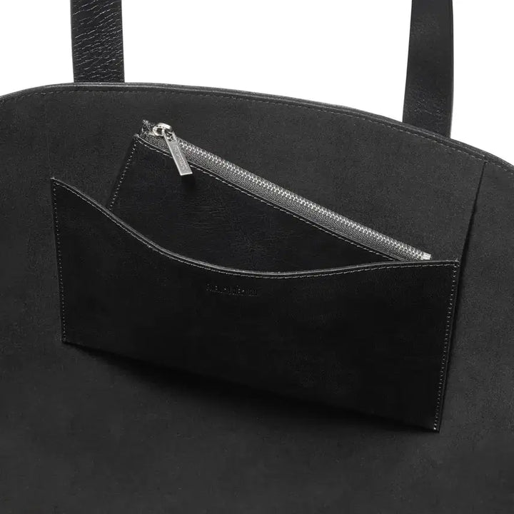 [SOLD OUT] 프렌치레코드 보야주백 블랙