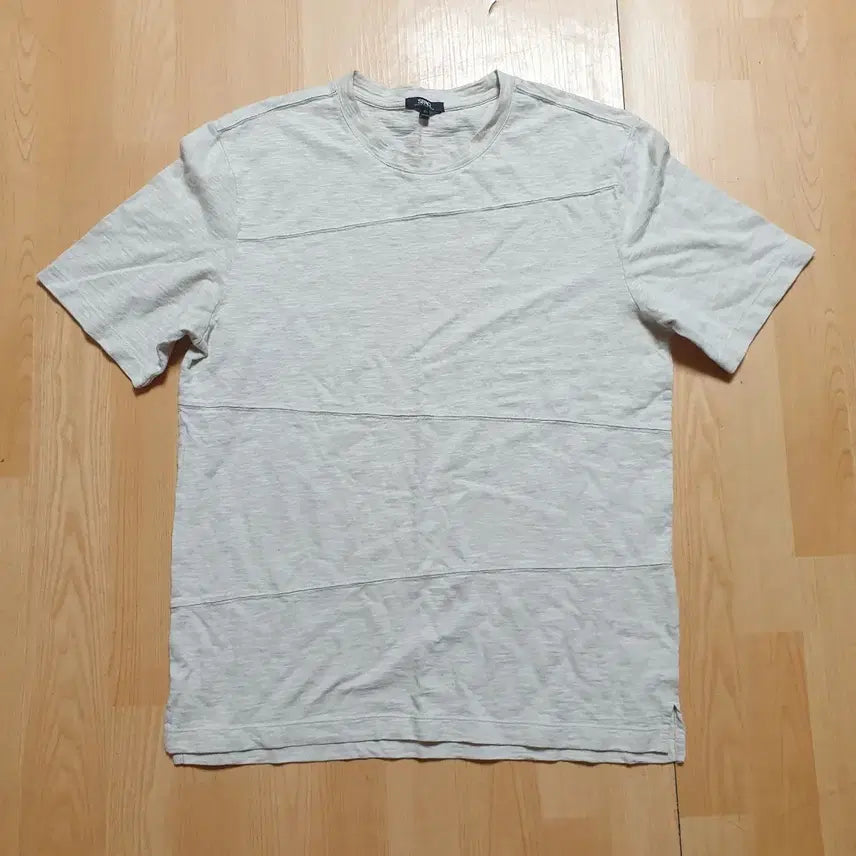[BUNJANG] Summer Ivory XL Men&