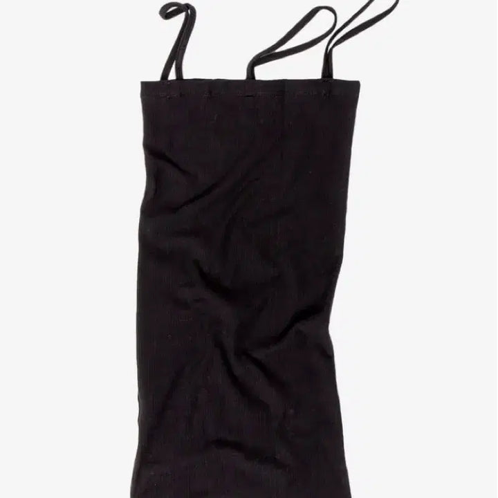 [BUNJANG] Baserange Nida Tank Top (Brown, S) / 베이스레인지 nida tank 브라운 s사이즈