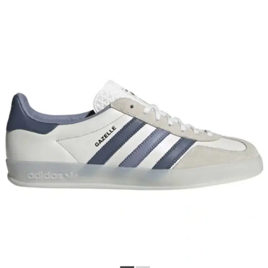 [BUNJANG] Adidas Gazelle Sneakers / [아디다스]가젤