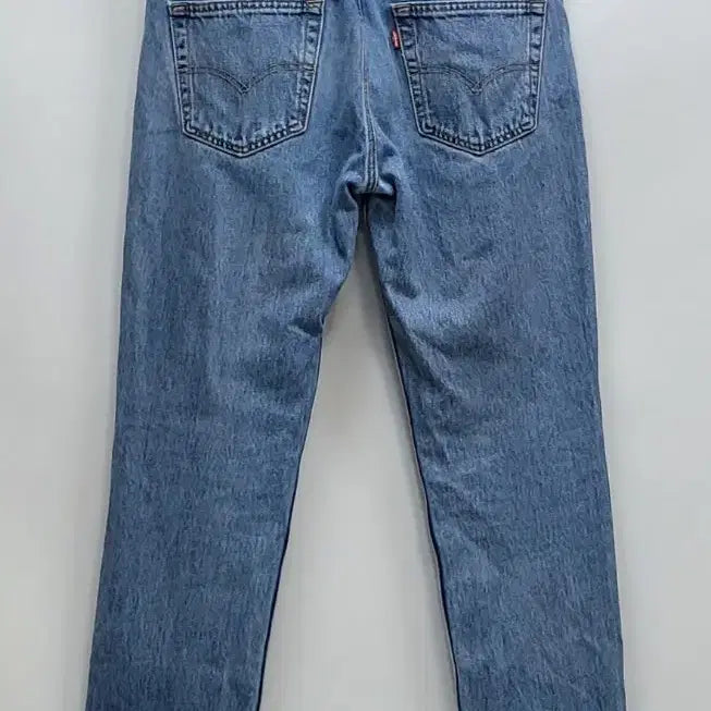[SOLD OUT] LEVI&