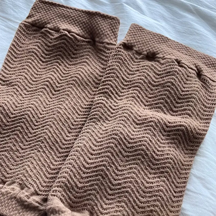 [SOLD OUT] 솔리디아 압박 스타킹