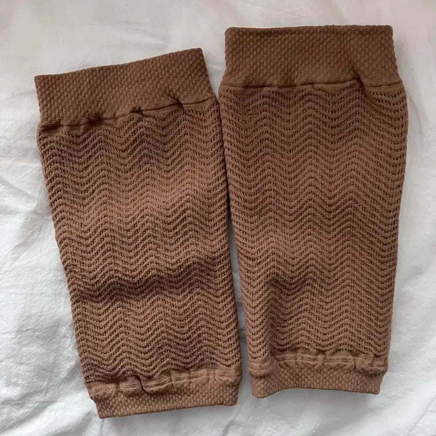 [SOLD OUT] 솔리디아 압박 스타킹