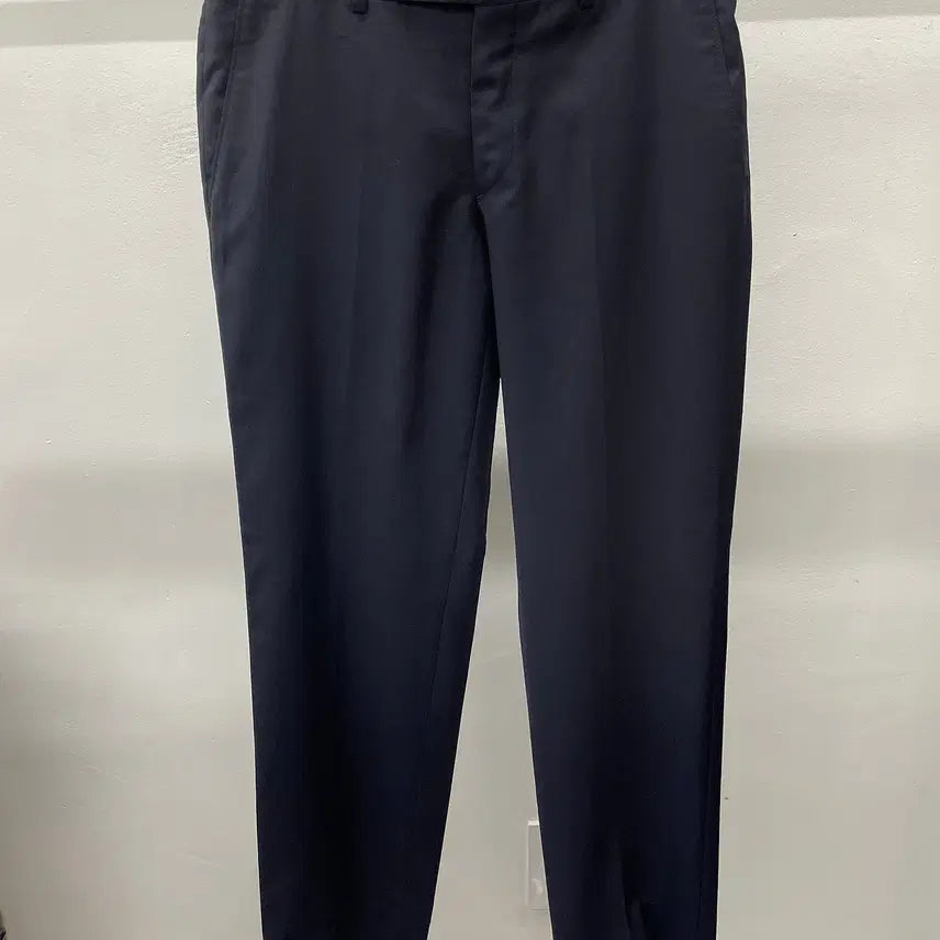 [SOLD OUT] 30인치)질스튜어트 뉴욕 팬츠