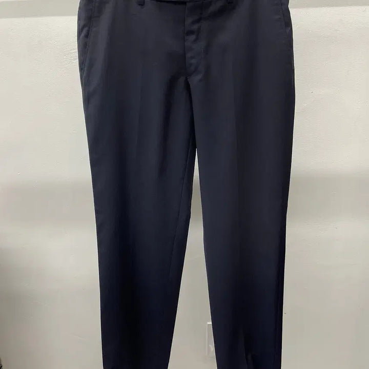 [SOLD OUT] 30인치)질스튜어트 뉴욕 팬츠