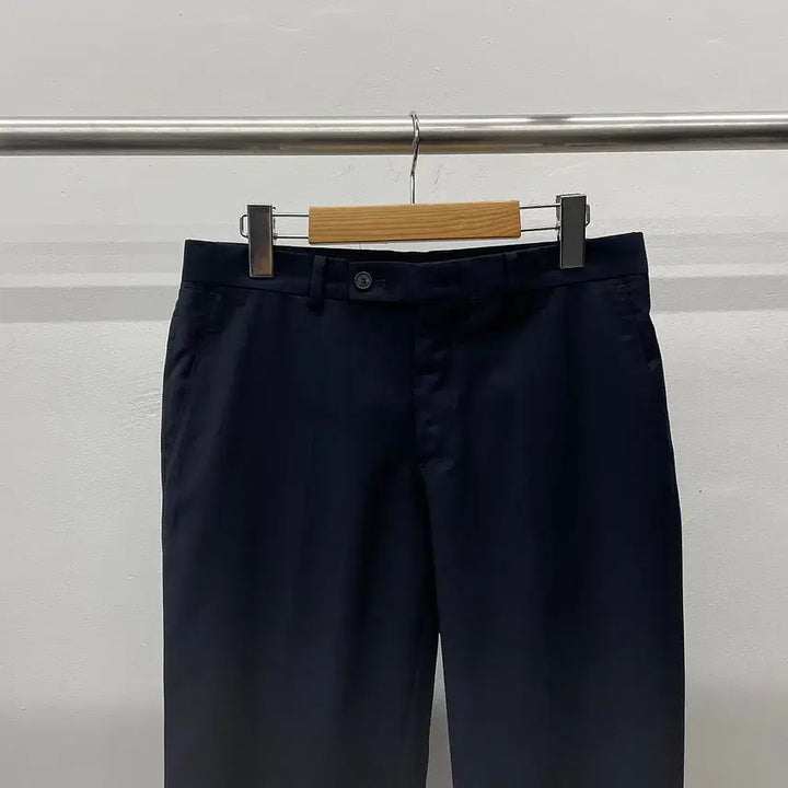 [SOLD OUT] 30인치)질스튜어트 뉴욕 팬츠