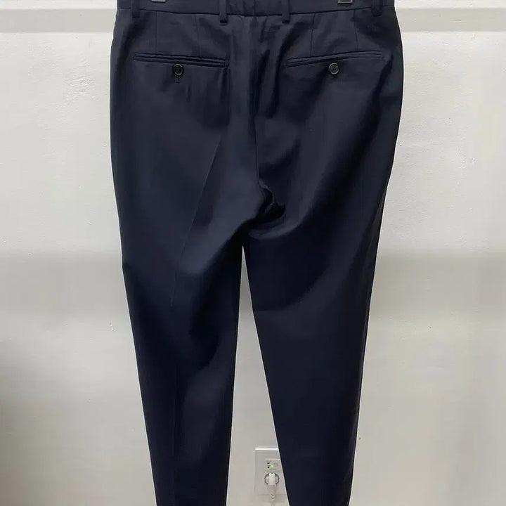 [SOLD OUT] 30인치)질스튜어트 뉴욕 팬츠