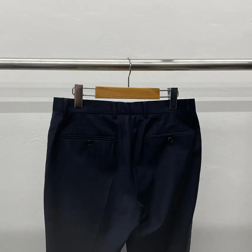 [SOLD OUT] 30인치)질스튜어트 뉴욕 팬츠