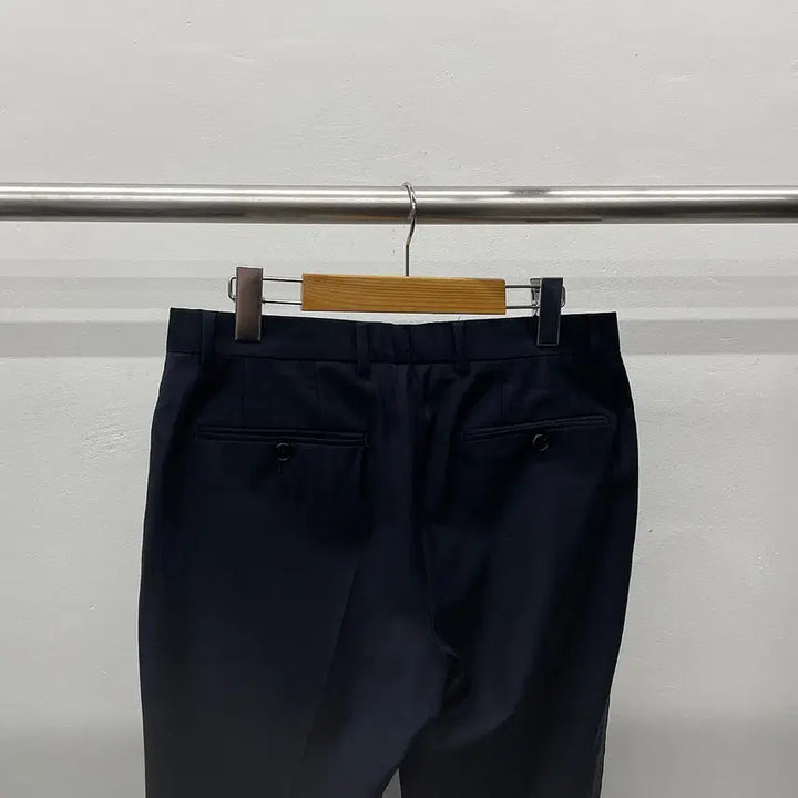 [SOLD OUT] 30인치)질스튜어트 뉴욕 팬츠