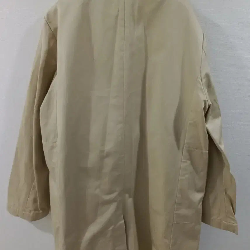 [BUNJANG] Kulte Beige Men&