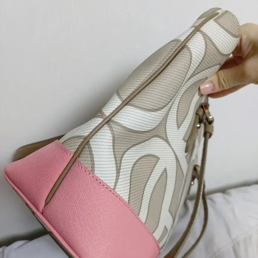 [SOLD OUT] 루이가또즈가방 루이가또즈숄더백