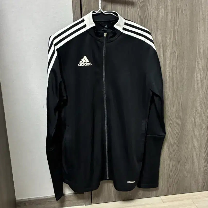 [BUNJANG] Adidas Jersey M Size / 아디다스 져지 팝니다!! M사이즈