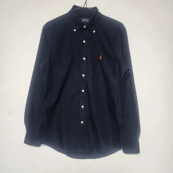 [SOLD OUT] 쪼리샵 폴로 랄프로렌 커스텀핏 셔츠 95