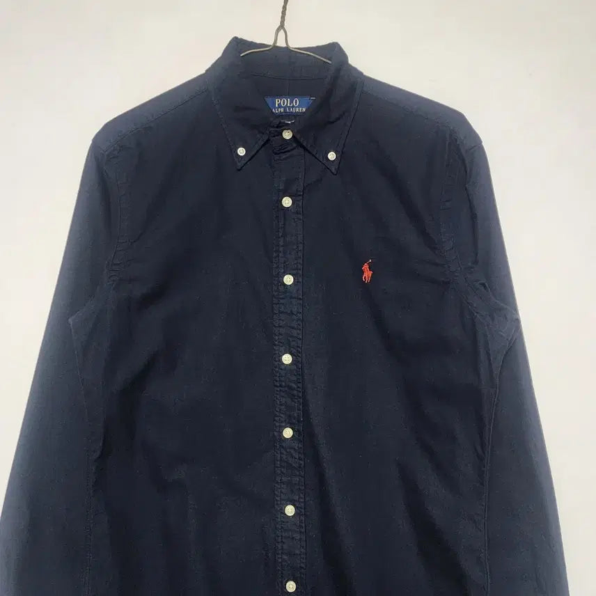 [SOLD OUT] 쪼리샵 폴로 랄프로렌 커스텀핏 셔츠 95