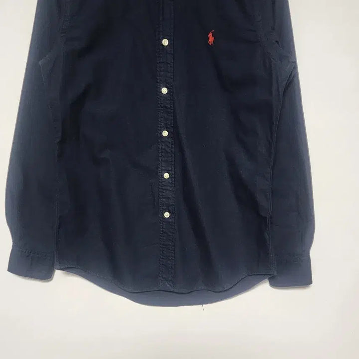 [SOLD OUT] 쪼리샵 폴로 랄프로렌 커스텀핏 셔츠 95