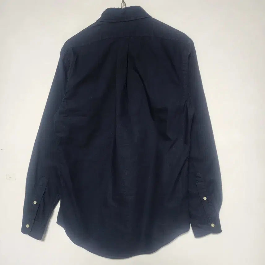 [SOLD OUT] 쪼리샵 폴로 랄프로렌 커스텀핏 셔츠 95