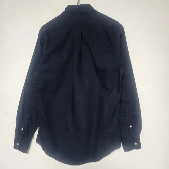 [SOLD OUT] 쪼리샵 폴로 랄프로렌 커스텀핏 셔츠 95