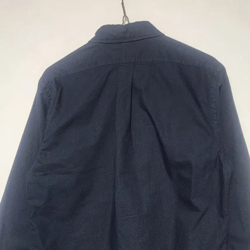 [SOLD OUT] 쪼리샵 폴로 랄프로렌 커스텀핏 셔츠 95