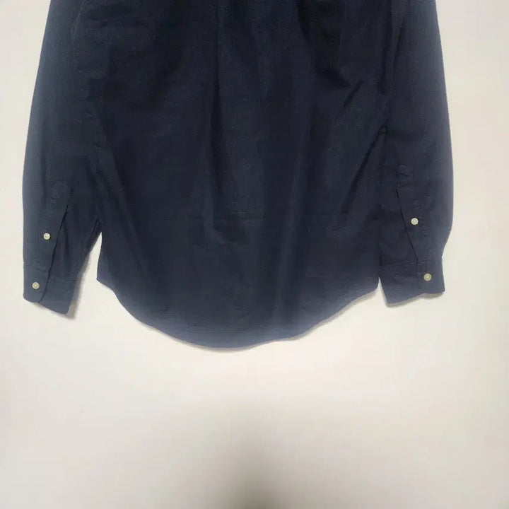 [SOLD OUT] 쪼리샵 폴로 랄프로렌 커스텀핏 셔츠 95