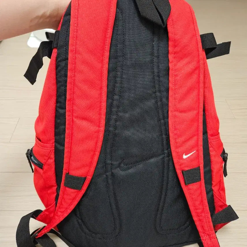 [SOLD OUT] 나이키 백팩 팔아요