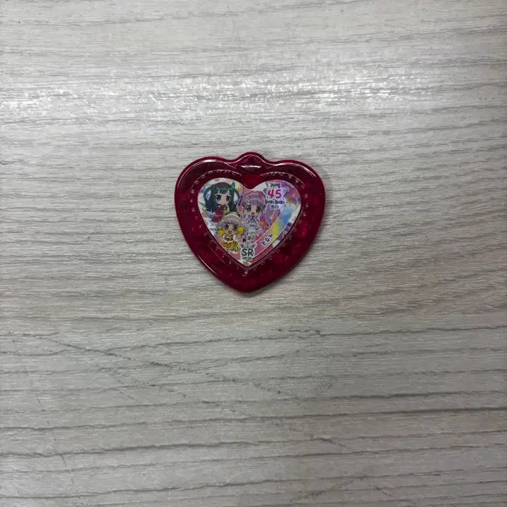 [BUNJANG] PriPara Friendship/Promo Tickets &amp; Jewels / 프리파라 티켓 / 우정티켓 / 프로모 티켓 / 쥬얼 판매