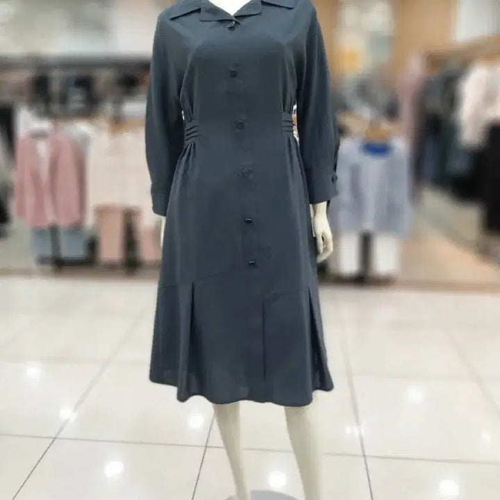 [BUNJANG] Cresson Women&