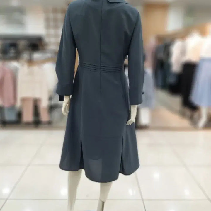 [BUNJANG] Cresson Women&