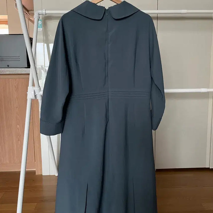 [BUNJANG] Cresson Women&
