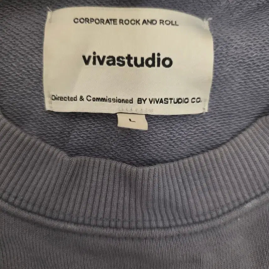 [BUNJANG] Various Brands Men&