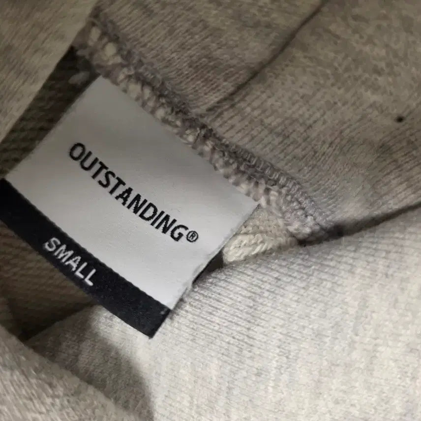 [BUNJANG] Various Brands Men&