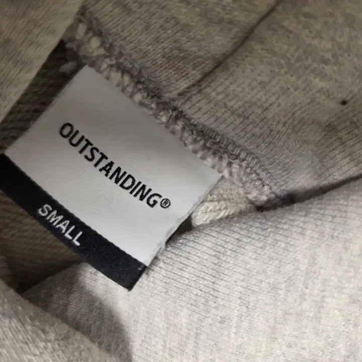 [BUNJANG] Various Brands Men&