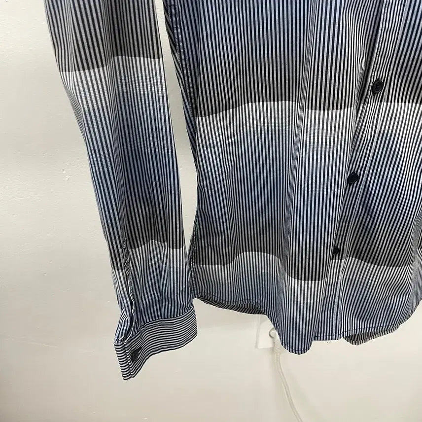 [BUNJANG] Armani Shirt / 95)알마니 셔츠