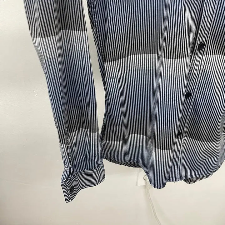 [BUNJANG] Armani Shirt / 95)알마니 셔츠