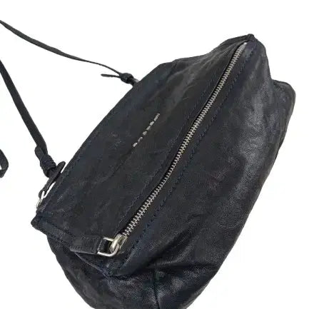 [BUNJANG] Givenchy Pandora Wrinkle Mini Bag / 지방시 판도라 링클 미니